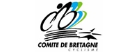 Comité de Bretagne de cyclisme