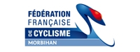 Fédération Française de Cyclisme