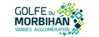 Golfe du Morbihan - Vannes Agglomération