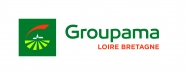 Groupama Loire Bretagne