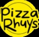 Pizza Rhuys