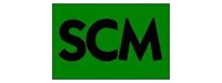 SCM