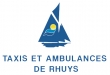 Taxis et Ambulances de Rhuys